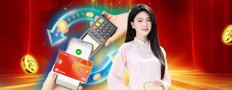 Apostas de Futebol brarrbet