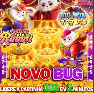 Casino Ao Vivo brarrbet