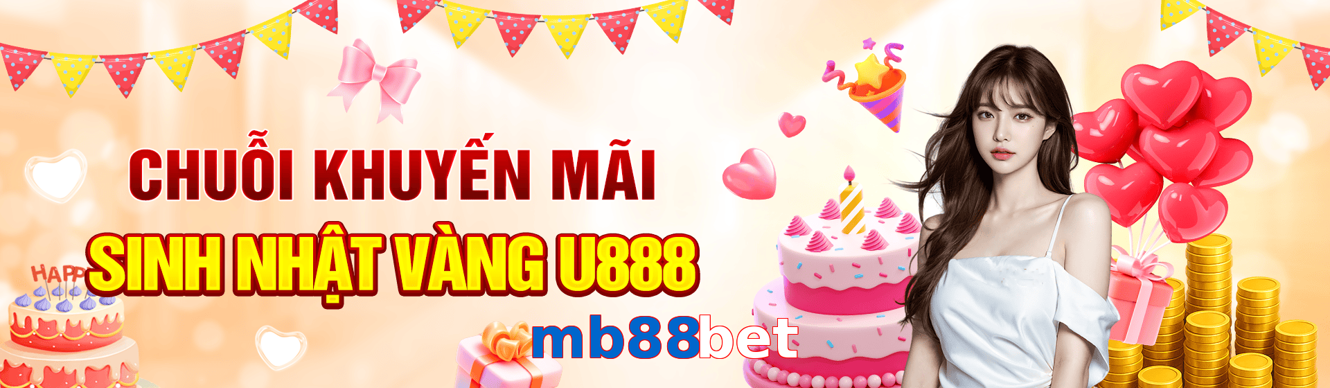 mb88bet