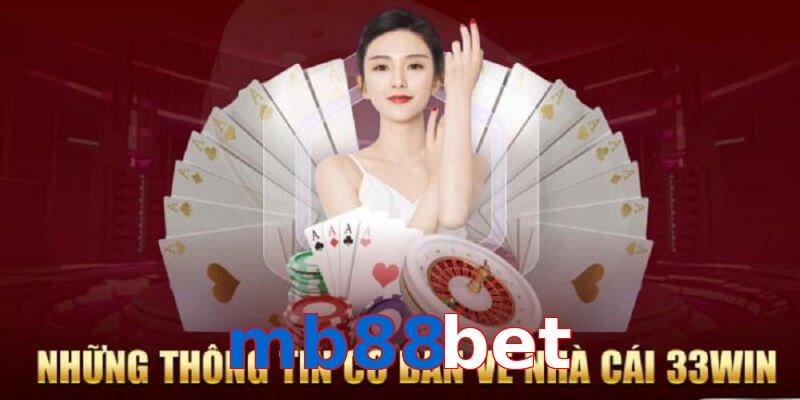 mb88bet