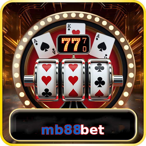 mb88bet